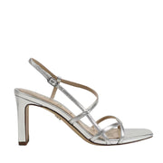 Sam Edelman Women's Elissa in Soft Silver