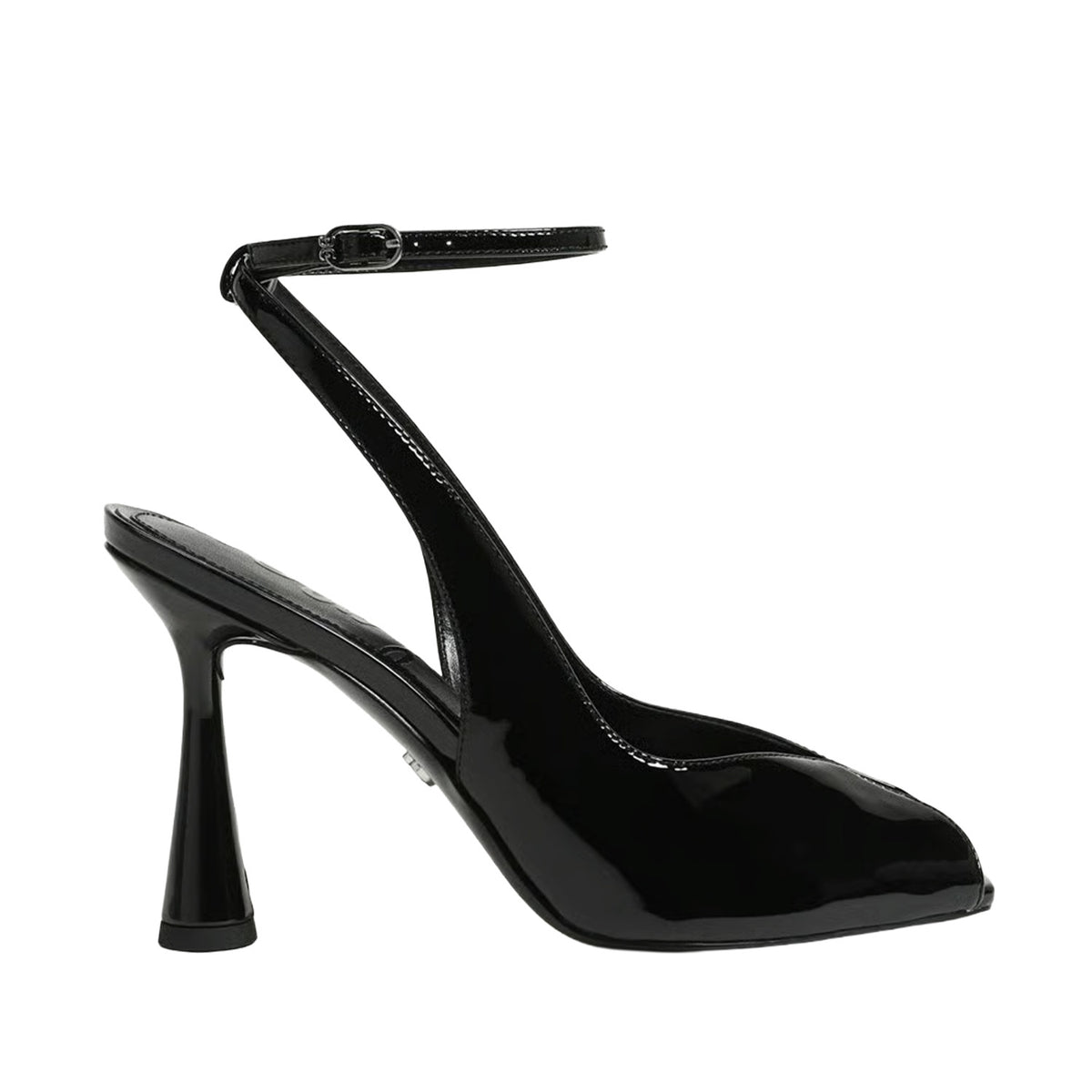 Sam Edelman Women's Esme in Black