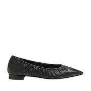 Sam Edelman Women's Essex in Black