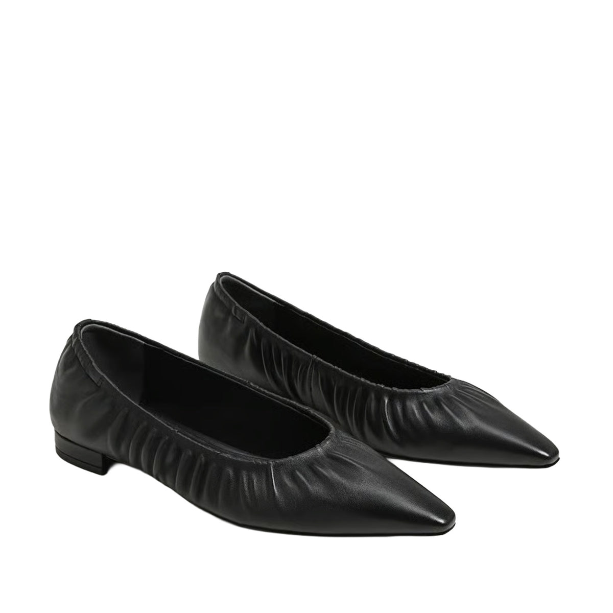Sam Edelman Women's Essex in Black