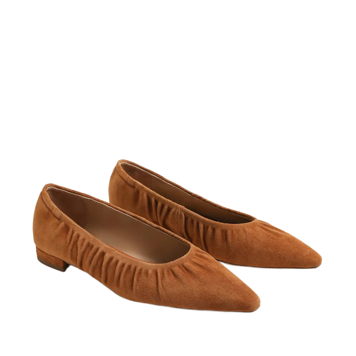 Sam Edelman Women's Essex in Honey Bourbon
