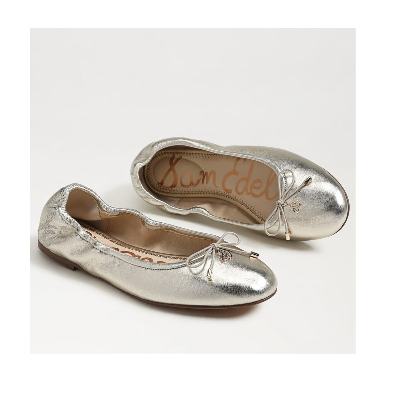 Sam Edelman Women's Felicia in Jute