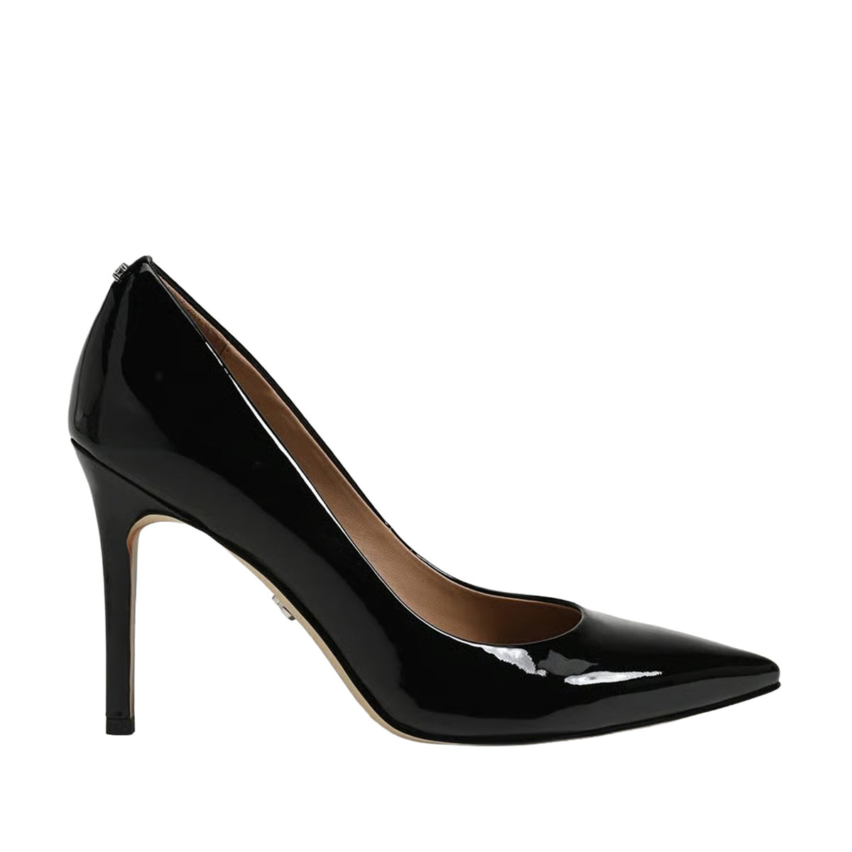 Sam Edelman Women's Hazel in Black
