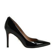Sam Edelman Women's Hazel in Black