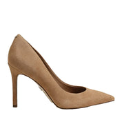Sam Edelman Women's Hazel in Cyprus Tan