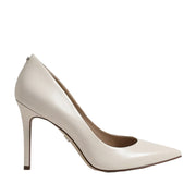 Sam Edelman Women's Hazel in Modern Ivory