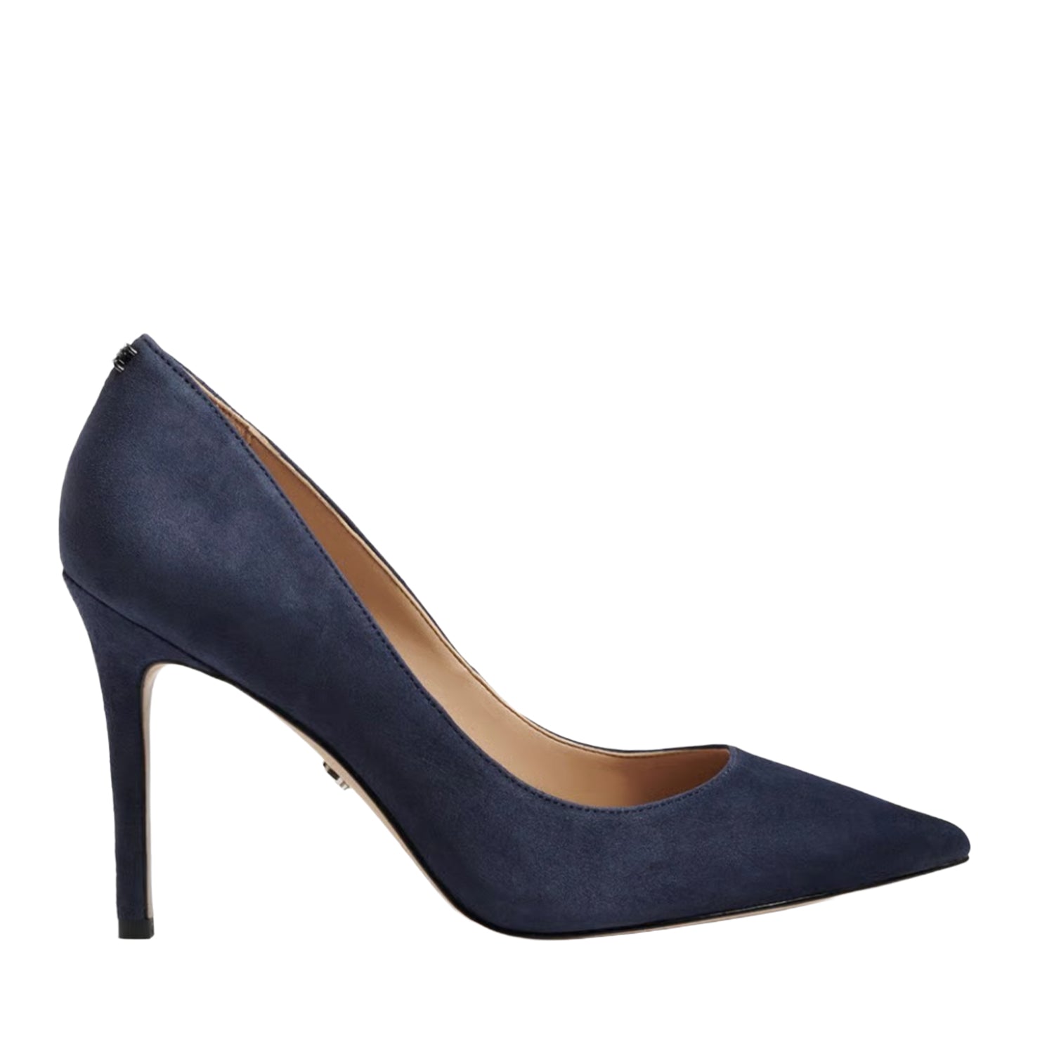 Sam Edelman Women's Hazel in Navy