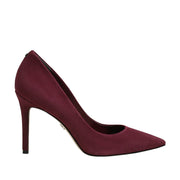Sam Edelman Women's Hazel in Viola