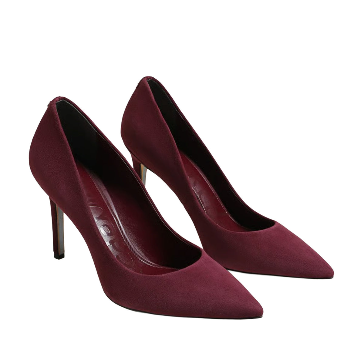 Sam Edelman Women's Hazel in Viola
