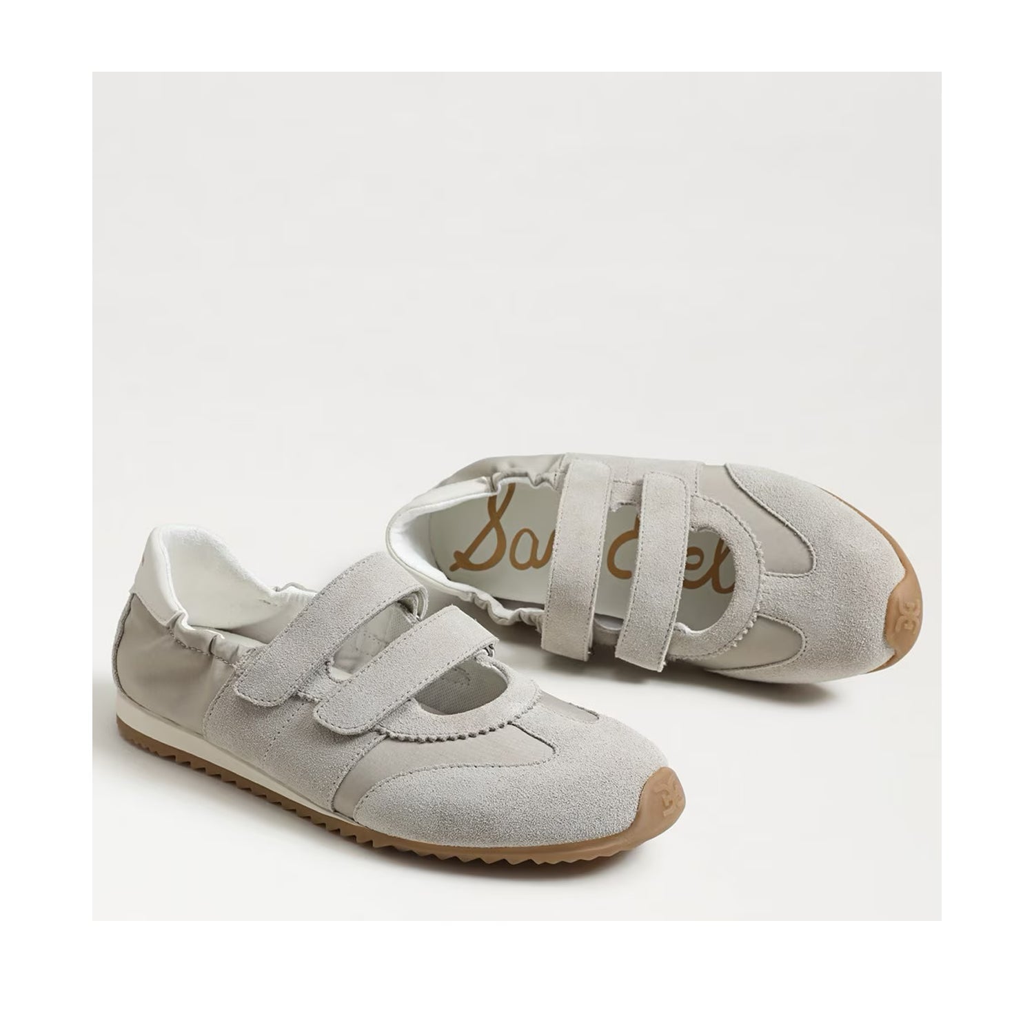 Sam Edelman Women's Isabella in Griege