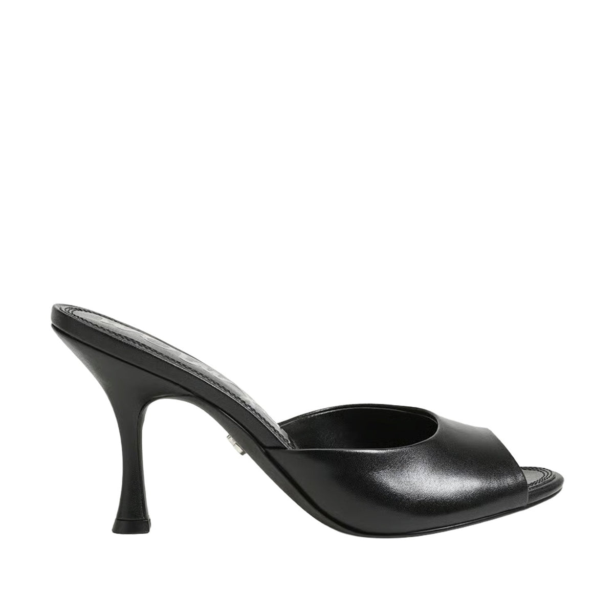 Sam Edelman Women's Jeanie in Black