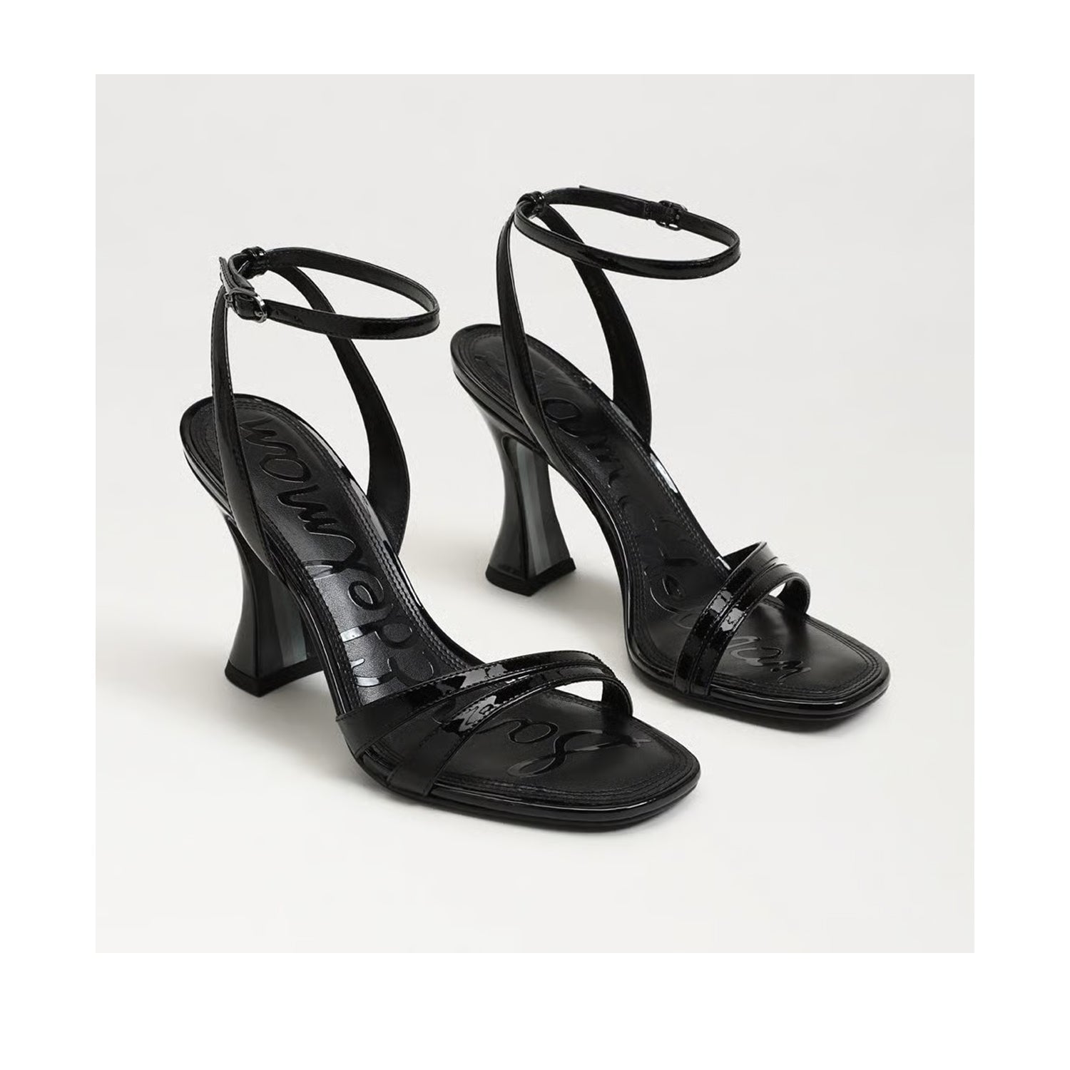 Sam Edelman Women's Junie in Black