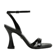 Sam Edelman Women's Junie in Black