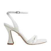 Sam Edelman Women's Junie in Bright White
