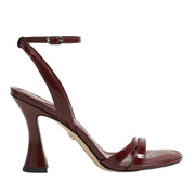 Sam Edelman Women's Junie in French Merlot