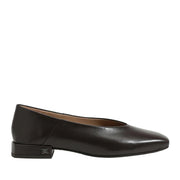 Sam Edelman Women's Kasey in Cafe Noir
