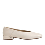 Sam Edelman Women's Kasey in Black