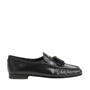 Sam Edelman Women's Lana in Black