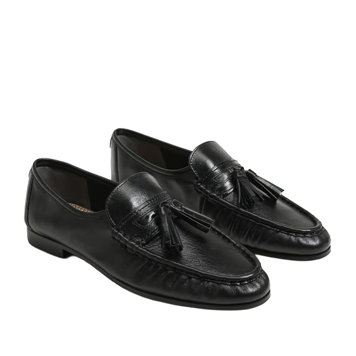 Sam Edelman Women's Lana in Black