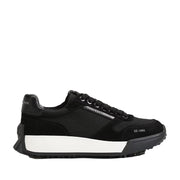 Sam Edelman Women's Layla in Black