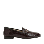 Sam Edelman Women's Loraine in Amaro Brown