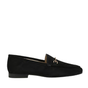 Sam Edelman Women's Loraine in Black