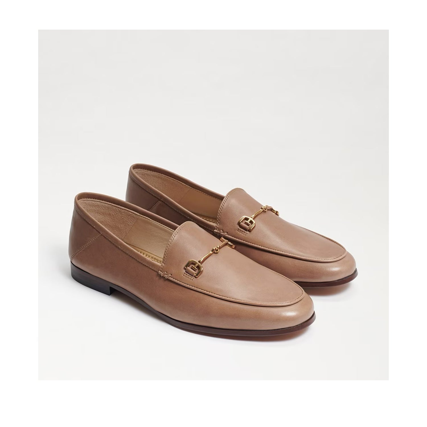 Sam Edelman Women's Loraine in Cedarwood