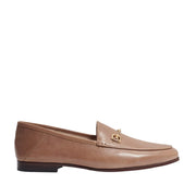 Sam Edelman Women's Loraine in Cedarwood