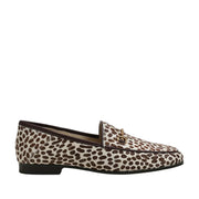 Sam Edelman Women's Loraine in Chocolate Multi