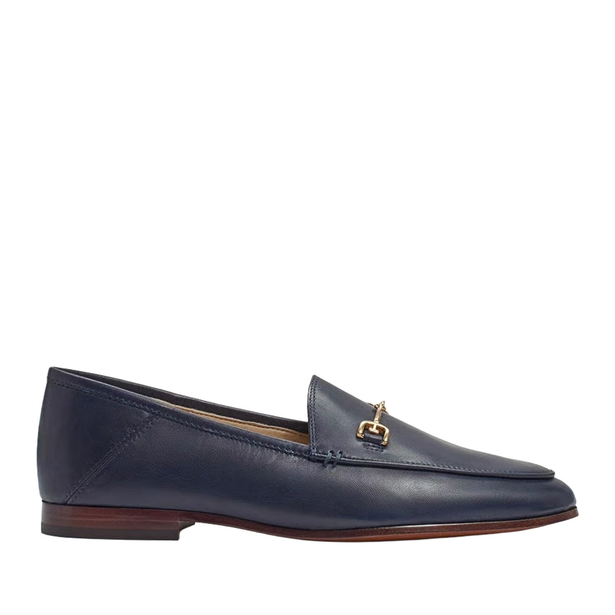 Sam Edelman Women's Loraine in Navy