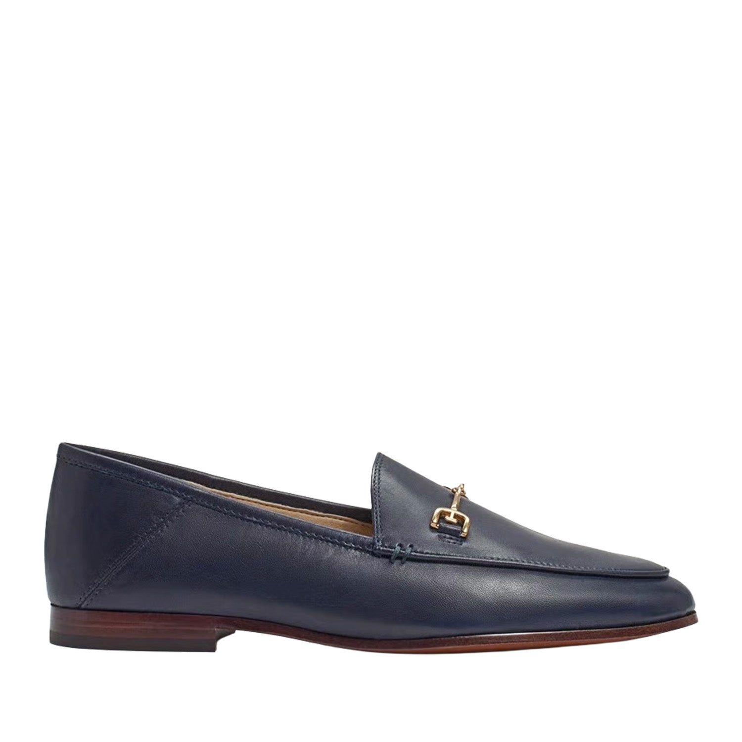 Sam Edelman Women's Loraine in Navy