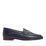 Sam Edelman Women's Loraine in Navy