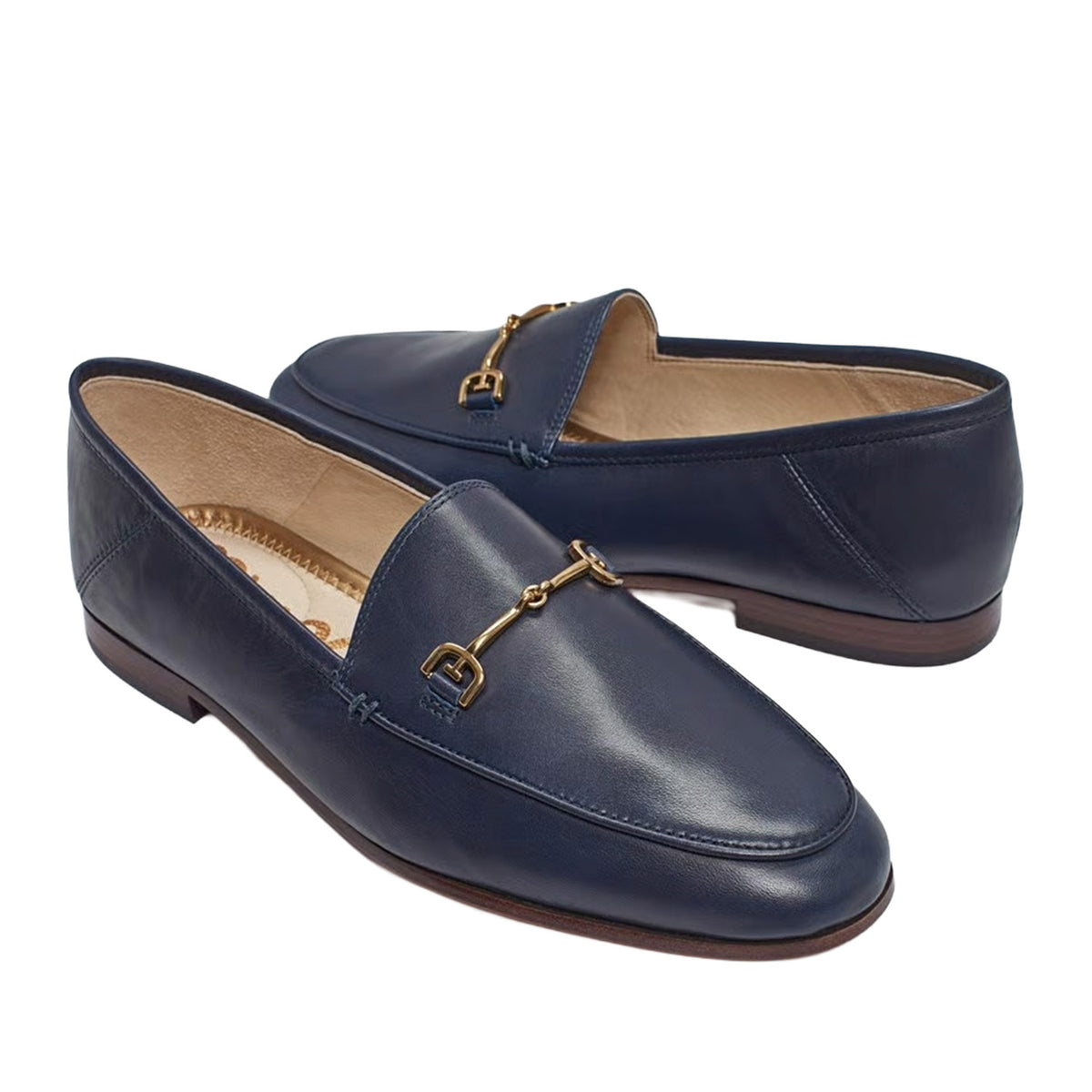 Sam Edelman Women's Loraine in Navy