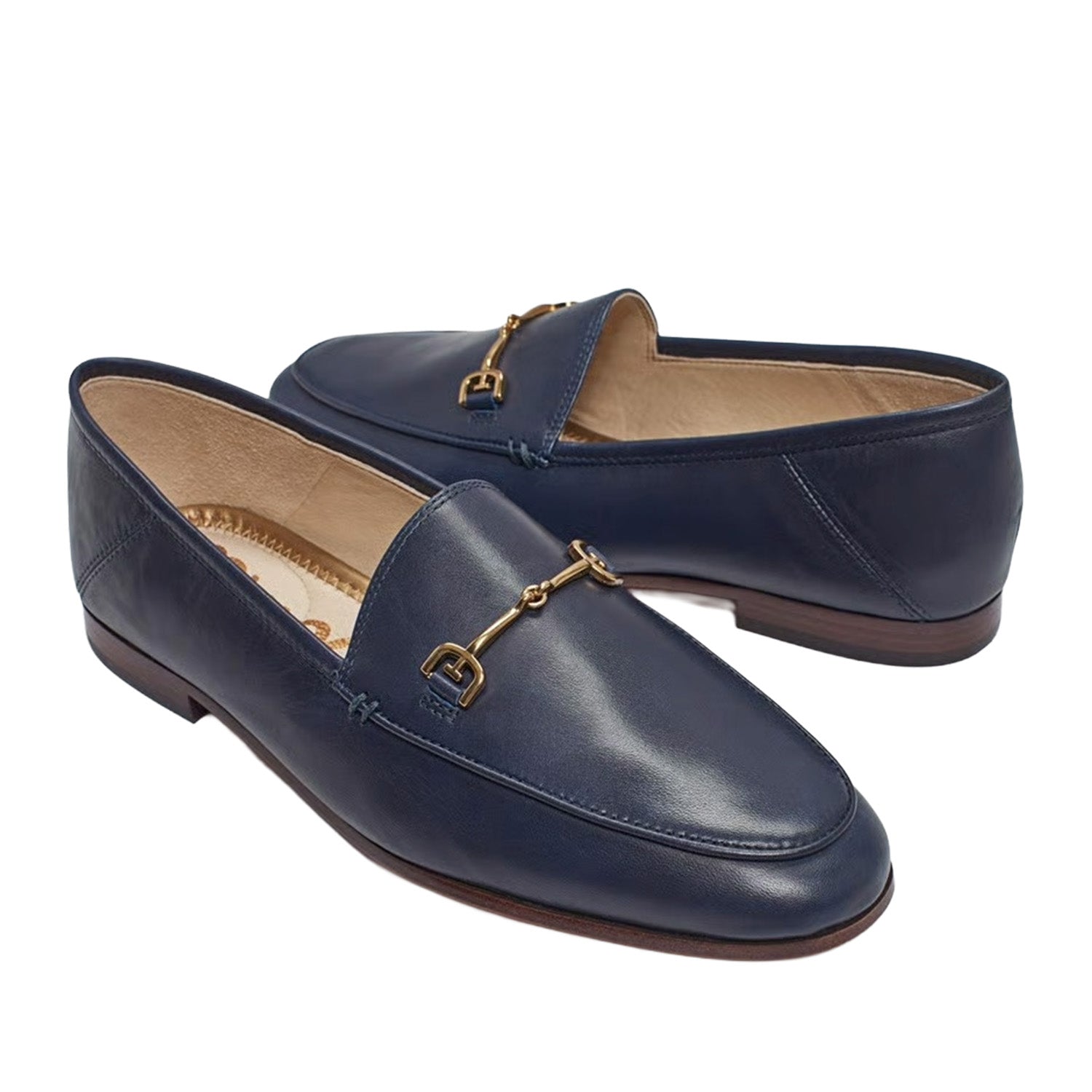 Sam Edelman Women's Loraine in Navy