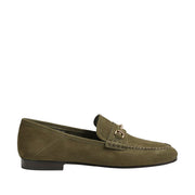 Sam Edelman Women's Loraine Unlined in Olive Branch