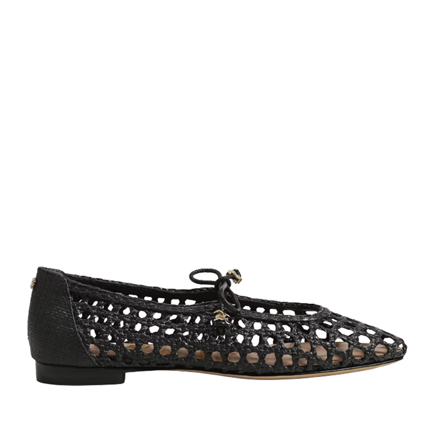Sam Edelman Women's Marcie in Black