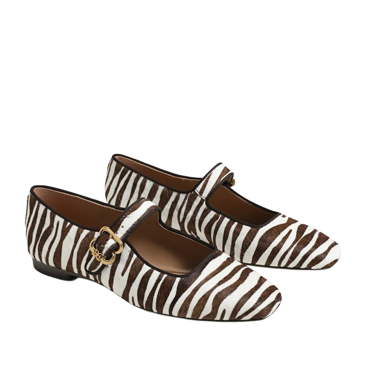 Sam Edelman Women's Michaela in Chocolate Olate Late