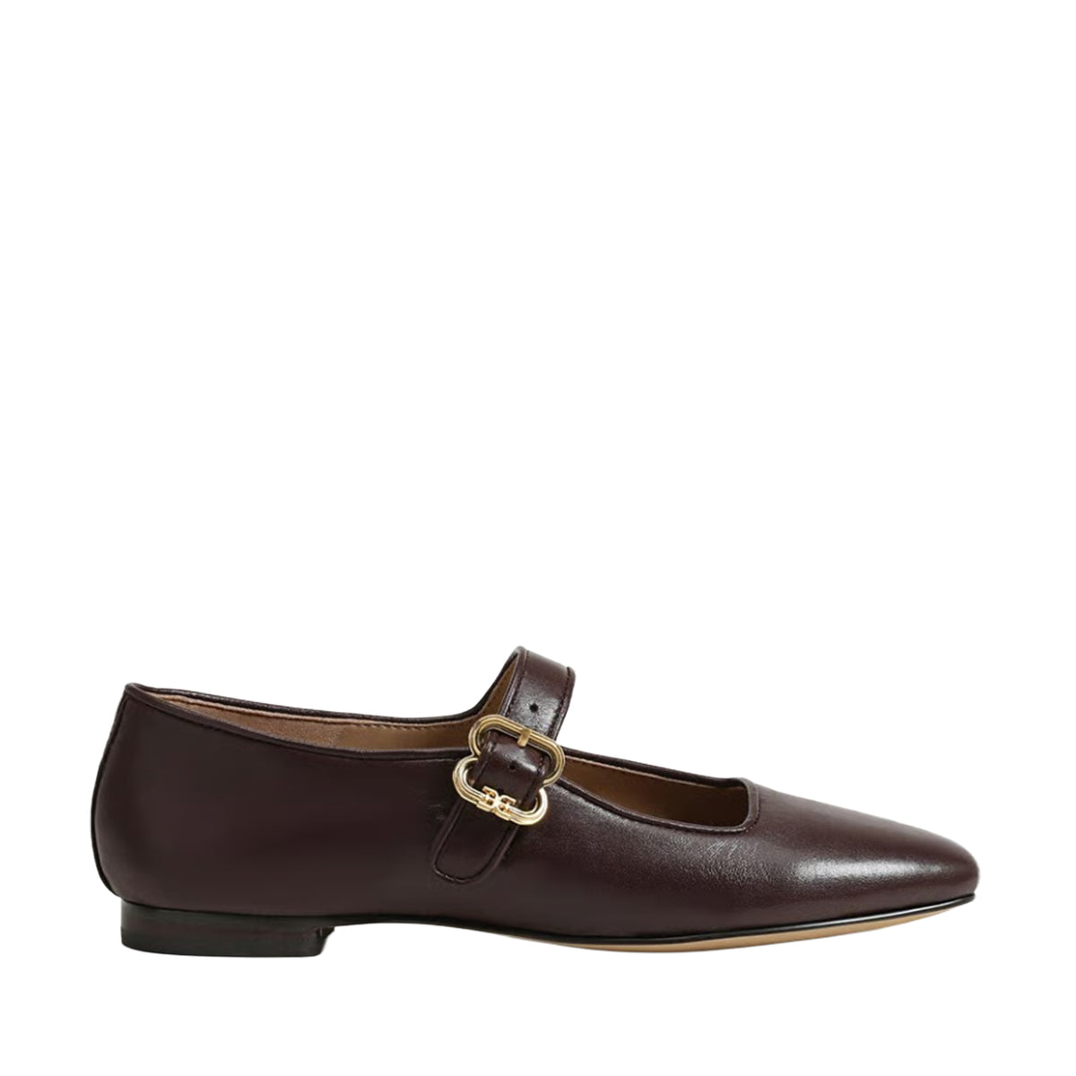 Sam Edelman Women's Michaela in Spiced Pecan