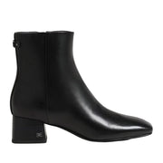 Sam Edelman Women's Paige in Black Leather
