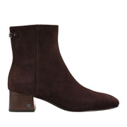 Sam Edelman Women's Paige in Cafe Noir