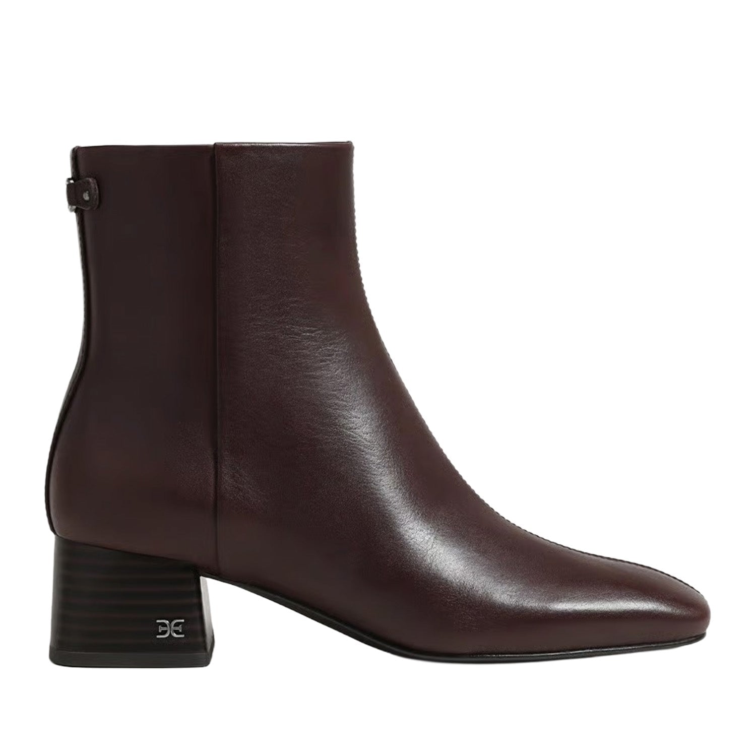 Sam Edelman Women's Paige in Spiced Pecan