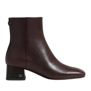Sam Edelman Women's Paige in Spiced Pecan