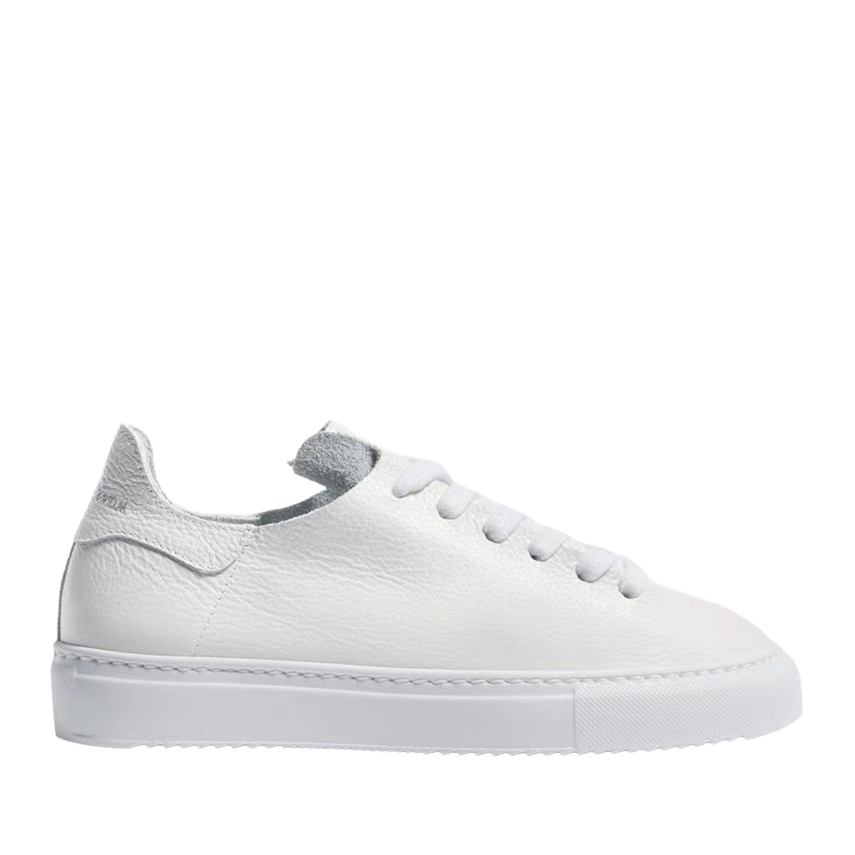 Sam Edelman Women's Poppy in White
