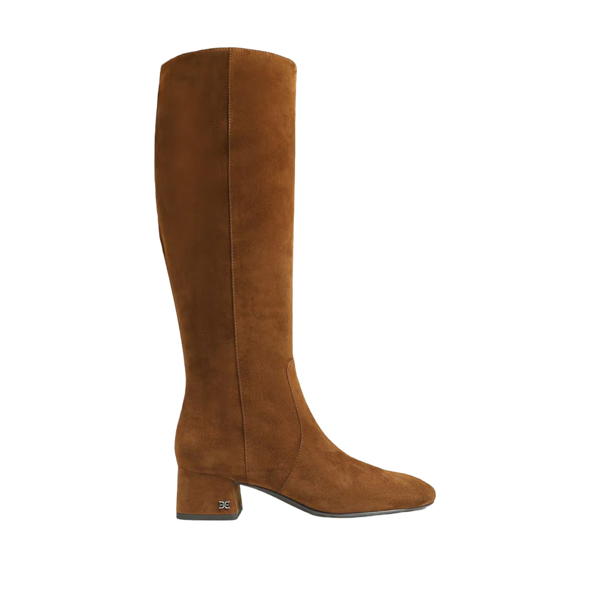 Sam Edelman Women's Porter in Warm Nutmeg