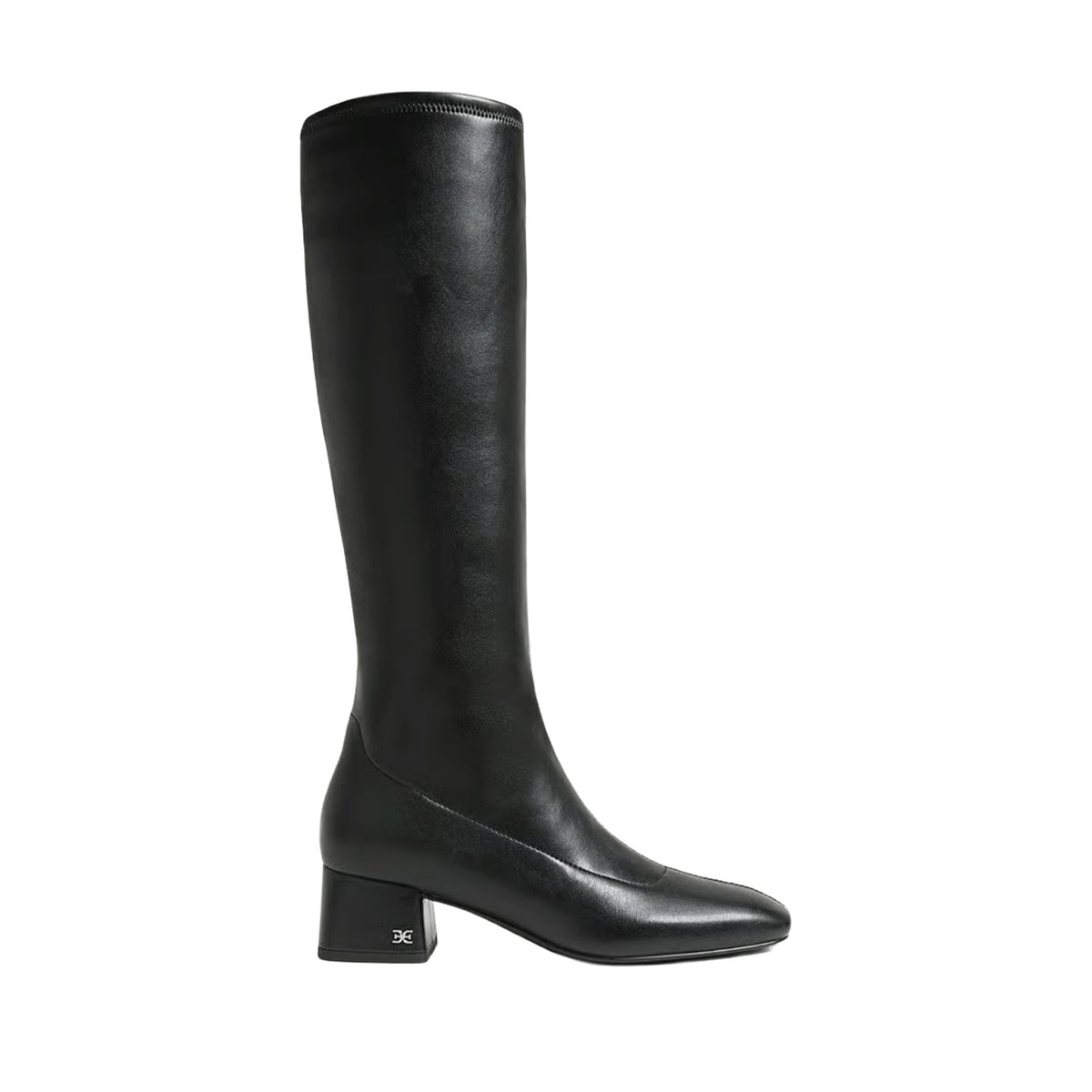 Sam Edelman Women's Portia in Black
