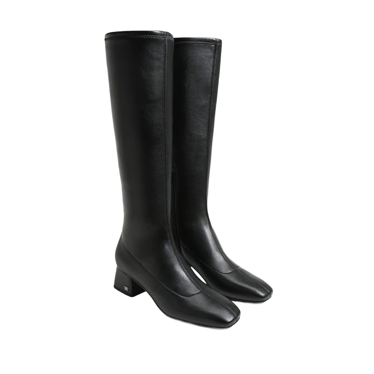 Sam Edelman Women's Portia in Black