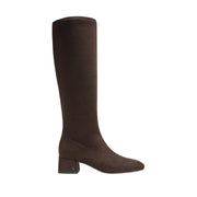 Sam Edelman Women's Portia in Pinto Brown
