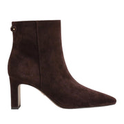 Sam Edelman Women's Saige in Cafe Noir