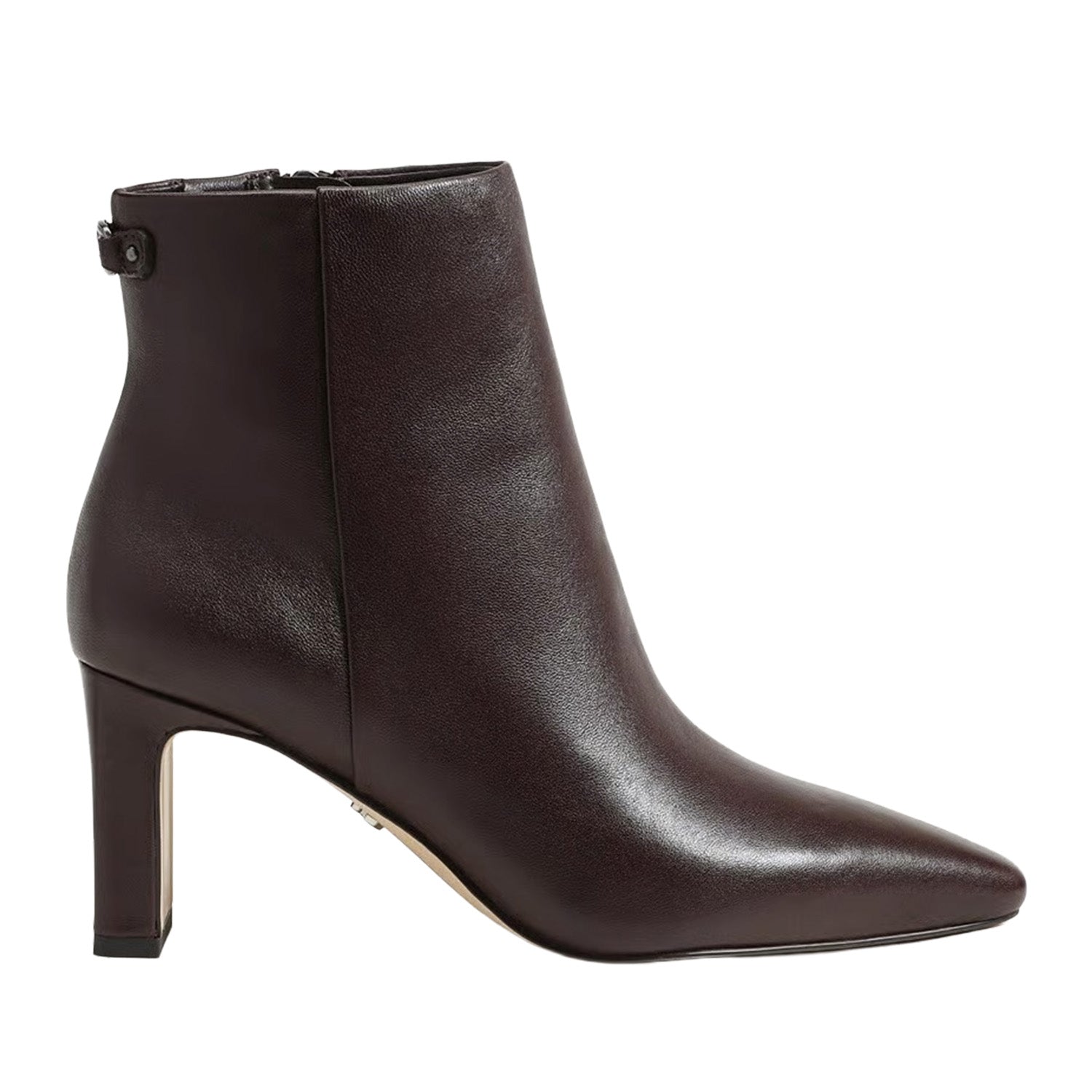 Sam Edelman Women's Saige in Spiced Pecan