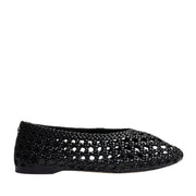 Sam Edelman Women's Shira in Black